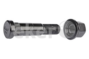 BİJON ROR 98 MM  